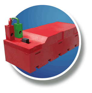 533876-minibots-bauteil_batteriekasten